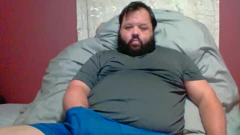 Liam online show from January 6, 5:44 am