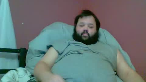 Liam online show from February 15, 5:59 am