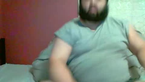 Liam online show from March 8, 7:23 am