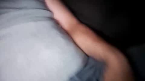 Stevie Snow online show from October 26, 3:45 am