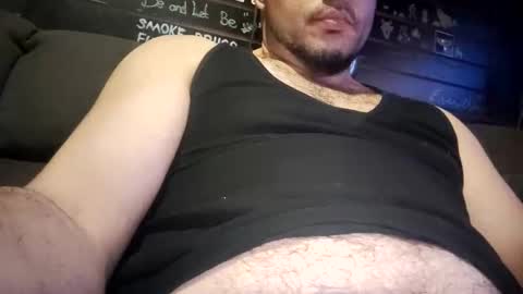 Stevie Snow online show from November 4, 5:28 am