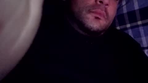 Stevie Snow online show from November 27, 5:31 am