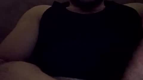 Stevie Snow online show from November 28, 12:24 am
