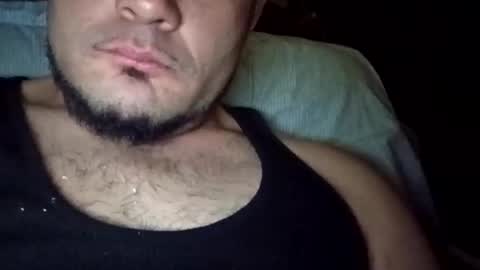 Stevie Snow online show from January 14, 2:44 pm