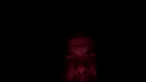 Stevie Snow online show from February 1, 2:59 pm