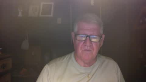 bigbeerdrinker online show from October 15, 4:12 am