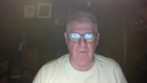 bigbeerdrinker online show from March 13, 4:19 am