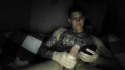 Snapshot of bigben2316 chatting on July 31, 1:38 am bigben2316 online show from July 31, 1:38 am