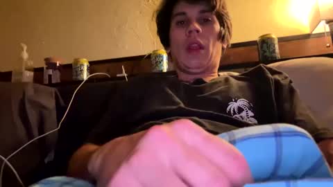 bigben281330 online show from December 7, 9:17 am