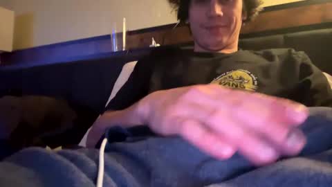 bigben281330 online show from December 9, 2:34 am