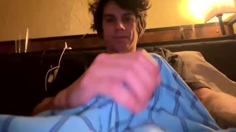 bigben281330 online show from December 10, 1:33 pm