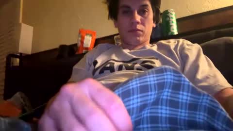 bigben281330 online show from December 30, 1:58 pm