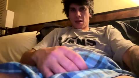 bigben281330 online show from January 2, 8:06 am