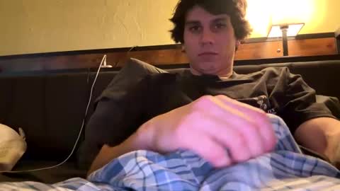 bigben281330 online show from January 9, 8:13 am