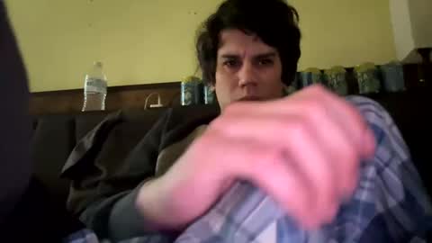 bigben281330 online show from January 30, 4:13 pm