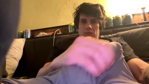 bigben281330 online show from February 6, 5:51 pm