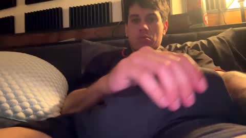 bigben281330 online show from September 8, 6:18 pm