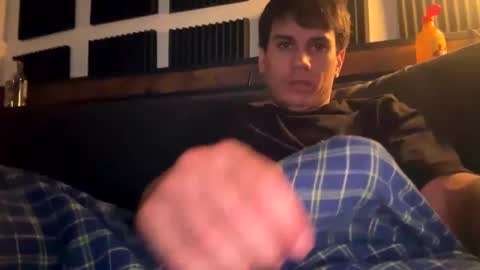 bigben281330 online show from September 14, 1:27 am