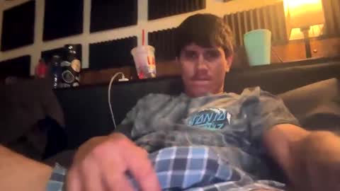 bigben281330 online show from September 22, 4:47 am