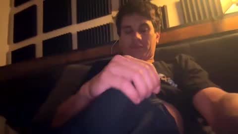 bigben281330 online show from September 29, 9:36 am