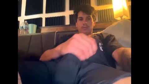 bigben281330 online show from October 10, 4:28 pm