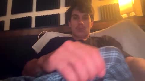 bigben281330 online show from October 14, 4:52 pm