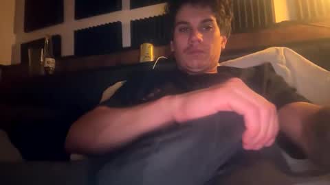 bigben281330 online show from October 19, 9:54 am