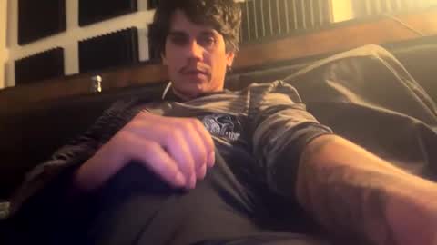 bigben281330 online show from November 7, 3:17 am