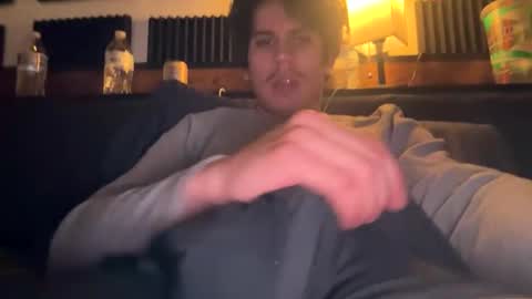 bigben281330 online show from December 17, 4:57 pm