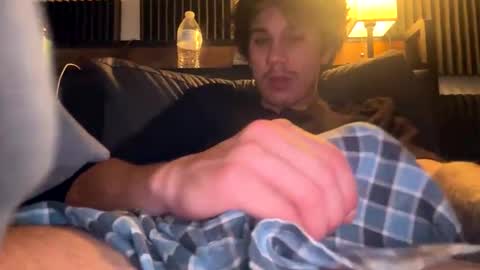 bigben281330 online show from December 20, 7:26 am