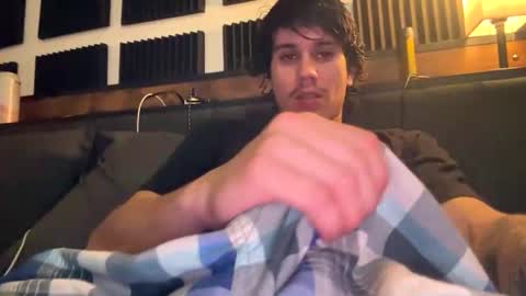 bigben281330 online show from January 5, 10:13 pm