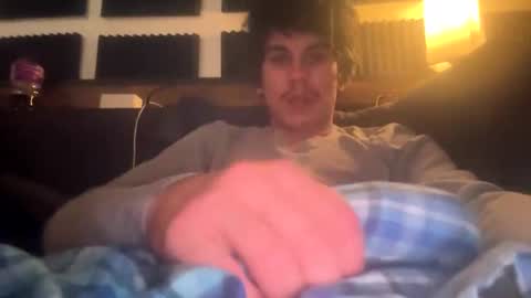 bigben281330 online show from January 15, 5:49 pm