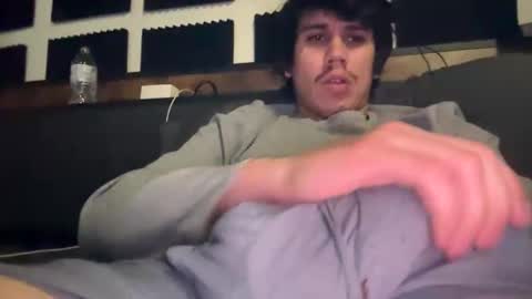 bigben281330 online show from January 18, 4:11 pm