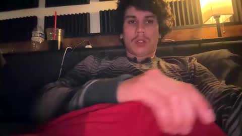 bigben281330 online show from February 9, 4:22 pm