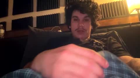 bigben281330 online show from February 14, 8:44 am