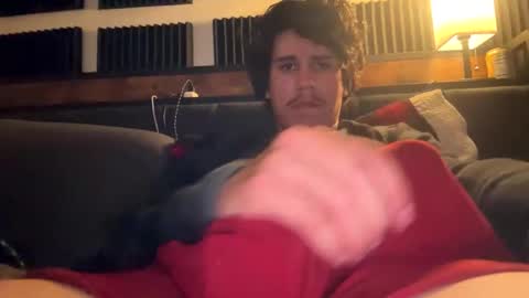 bigben281330 online show from February 16, 5:09 pm