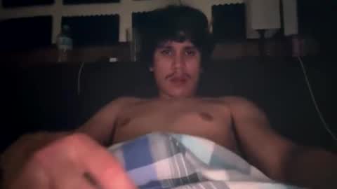 bigben281330 online show from February 26, 4:50 pm