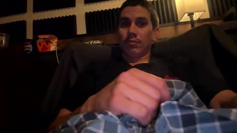 bigben281330 online show from March 12, 1:34 am