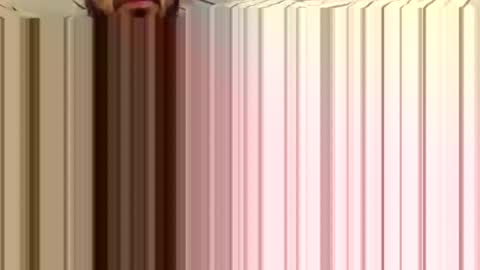 bigben93xxx online show from January 2, 10:44 pm