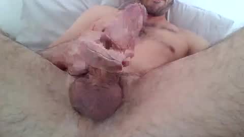 bigben93xxx online show from April 22, 2:51 pm