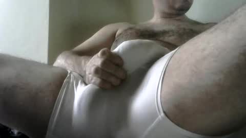 bigbend2018 online show from November 7, 10:26 am