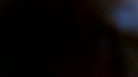 Snapshot of bigbenidick1 chatting on December 31, 12:21 am BB online show from December 31, 12:21 am