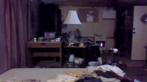 Snapshot of bigbenidick1 chatting on January 18, 11:22 pm BB online show from January 18, 11:22 pm