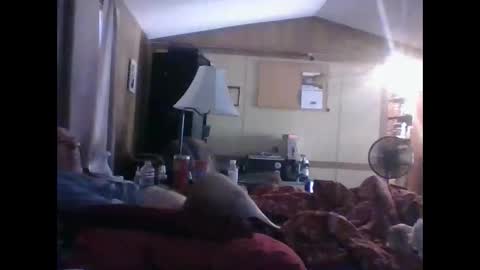 Snapshot of bigbenidick1 chatting on September 20, 8:43 pm BB online show from September 20, 8:43 pm