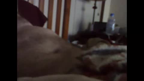 Snapshot of bigbenidick1 chatting on November 3, 5:20 am BB online show from November 3, 5:20 am