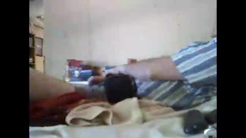 BB online show from March 22, 3:26 pm