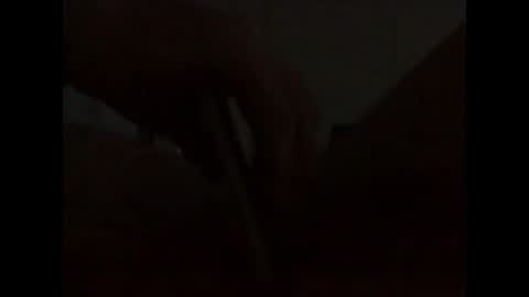 BB online show from May 5, 5:26 am