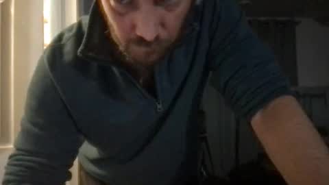 bigbennyflex online show from June 27, 7:02 am