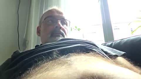 bigbibear88 online show from September 17, 4:19 pm