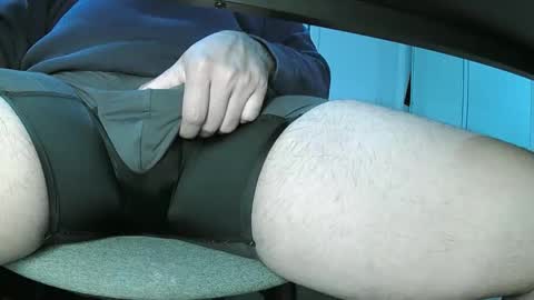 bigbigbig9090 online show from February 4, 9:48 am